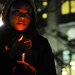Ellen Vigil Photo 9