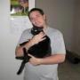 Joel Cohen Photo 30