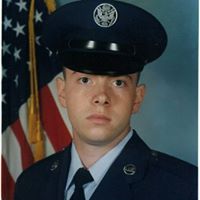 Robert Fritz Photo 41