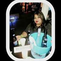 Rosa Chavez Photo 8