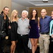 David Seegers Photo 4