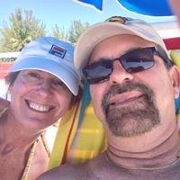 Susan Thomason Photo 29