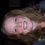 Becky Selden Photo 9