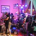 Amy Mcgehee Photo 8
