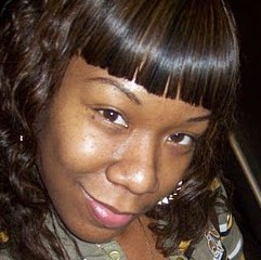 Beverley Booker Photo 11
