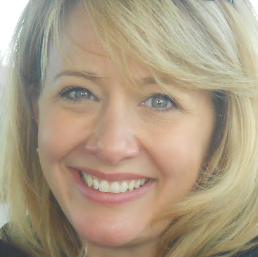 Sandra Delaney Photo 14