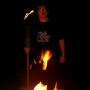 Michael Gehring Photo 23