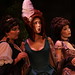 Heather Weber Photo 8