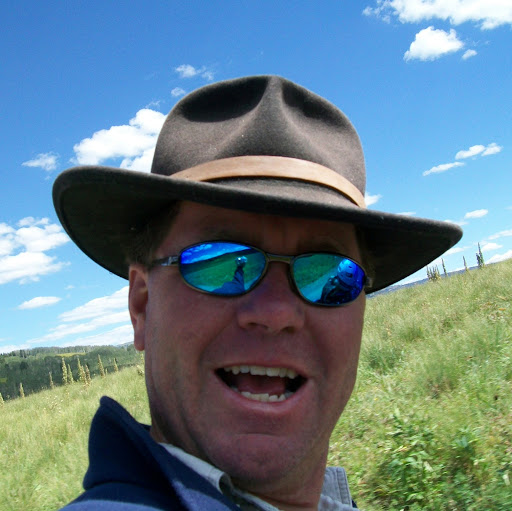 Samuel Phelps Photo 23