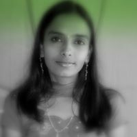 Deepika Seth Photo 9