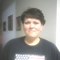 Melissa Meyer Photo 15