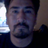Robert Richard Photo 36