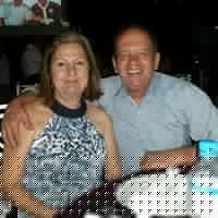 Nancy Freitas Photo 37