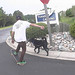 Daniel Pullin Photo 4