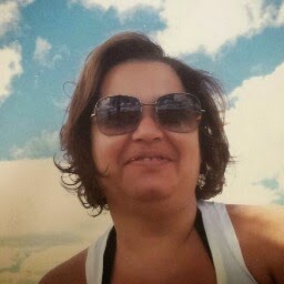 Dulce Gomes Photo 14