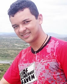 Emmanuel Rocha Photo 25