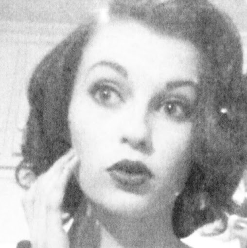 Vivian Keller Photo 17