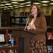 Cathy Schultz Photo 4