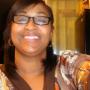 Dianne Cooley Photo 9