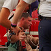 Patrick Lovelady Photo 2
