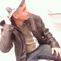 Christopher Olivarez Photo 18