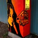 Kathryn Rowe Photo 13