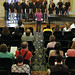 Karen Spieker Photo 2