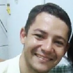 Leonardo Marcelino Photo 15