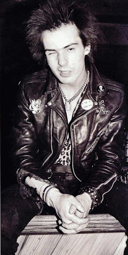 James Hammer Photo 30