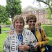 Sharon Halverson Photo 15