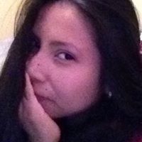 Brenda Lira Photo 18
