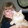 Cheryl Morris Photo 24