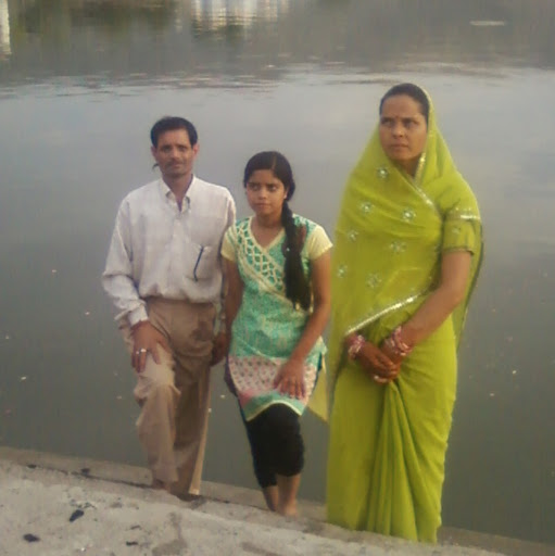 Subhashchandra Vyas Photo 2