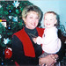Judy Wheeler Photo 9