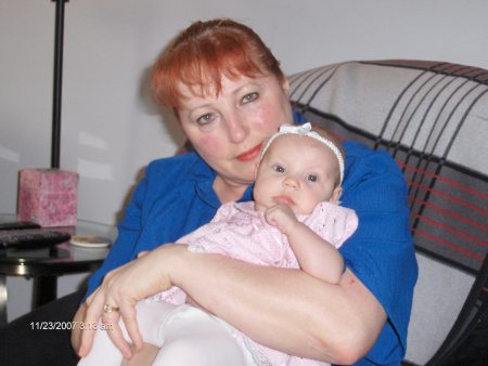 Karen King Photo 13