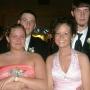 Kyle Mccammon Photo 13