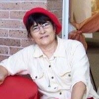 Lois Hardt Photo 2