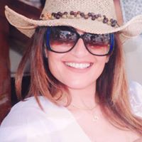 Nadine Kassab Photo 5