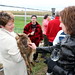 Deborah Ables Photo 2