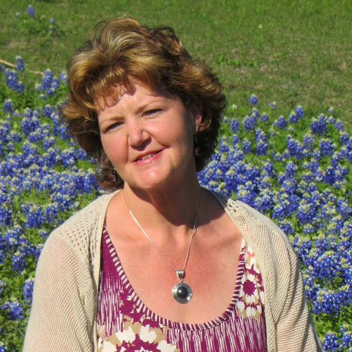 Bridget Edwards Photo 20