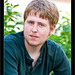 Sam Moeller Photo 10