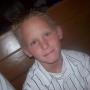 Jeffrey Moyer Photo 11
