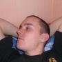 John Seal Photo 38