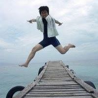 Yih Lu Photo 4