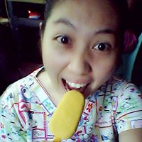 Ann Uy Photo 20
