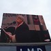 Doreen Lawrence Photo 10