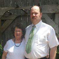 Bryan Harwell Photo 10
