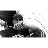 Diego Patino Photo 9