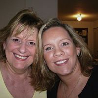 Mary Rand Photo 9