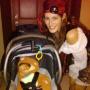 Maria Marques Photo 36